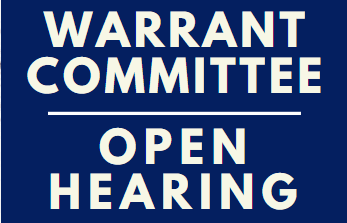 Screenshot 2024-03-15 125325