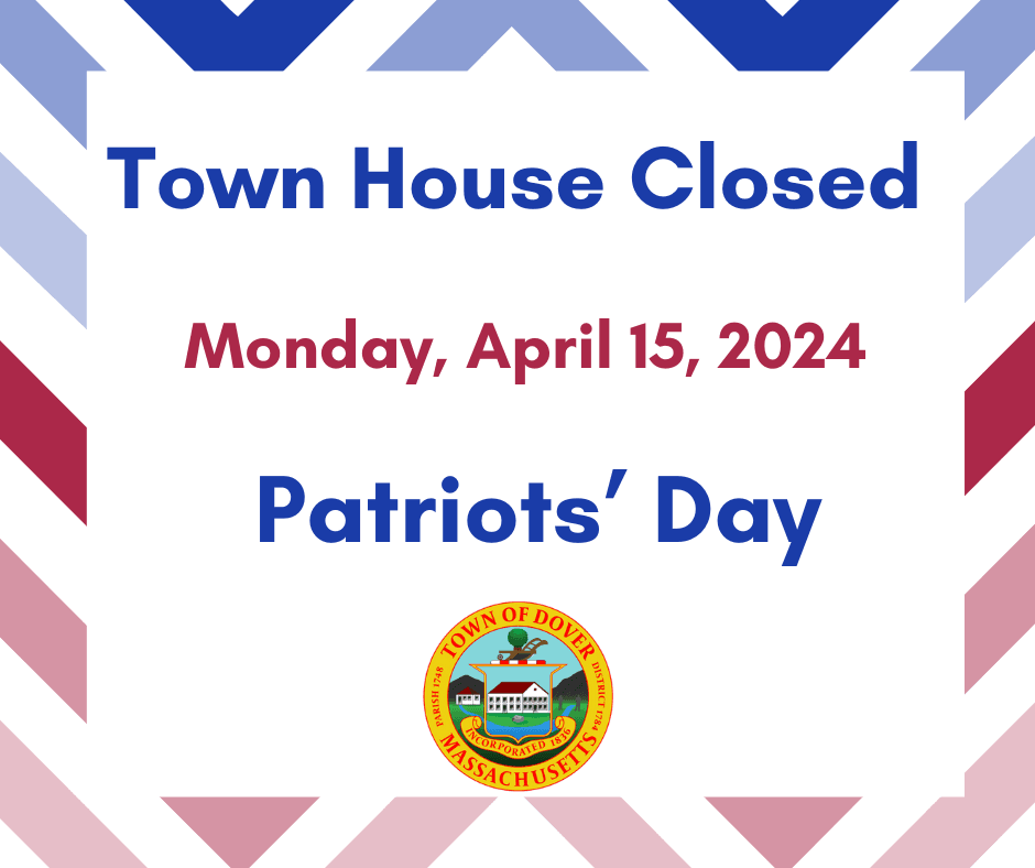 Town House Closed (3)