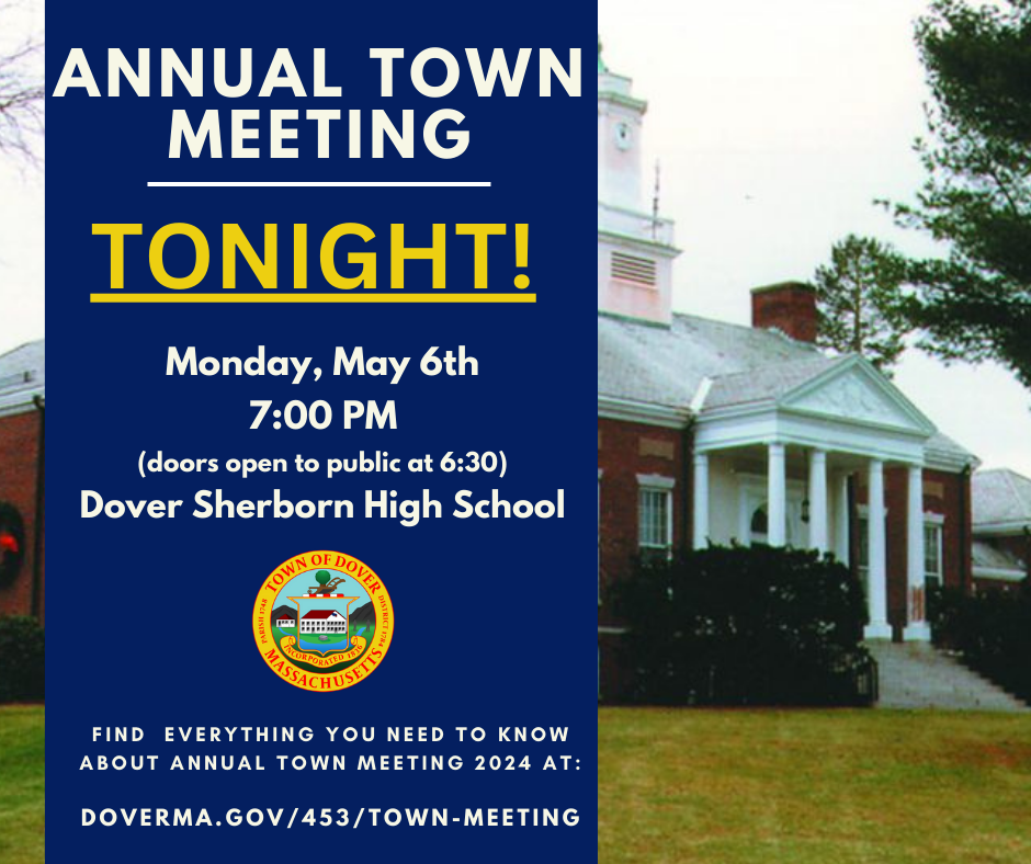 General Election Day (7)