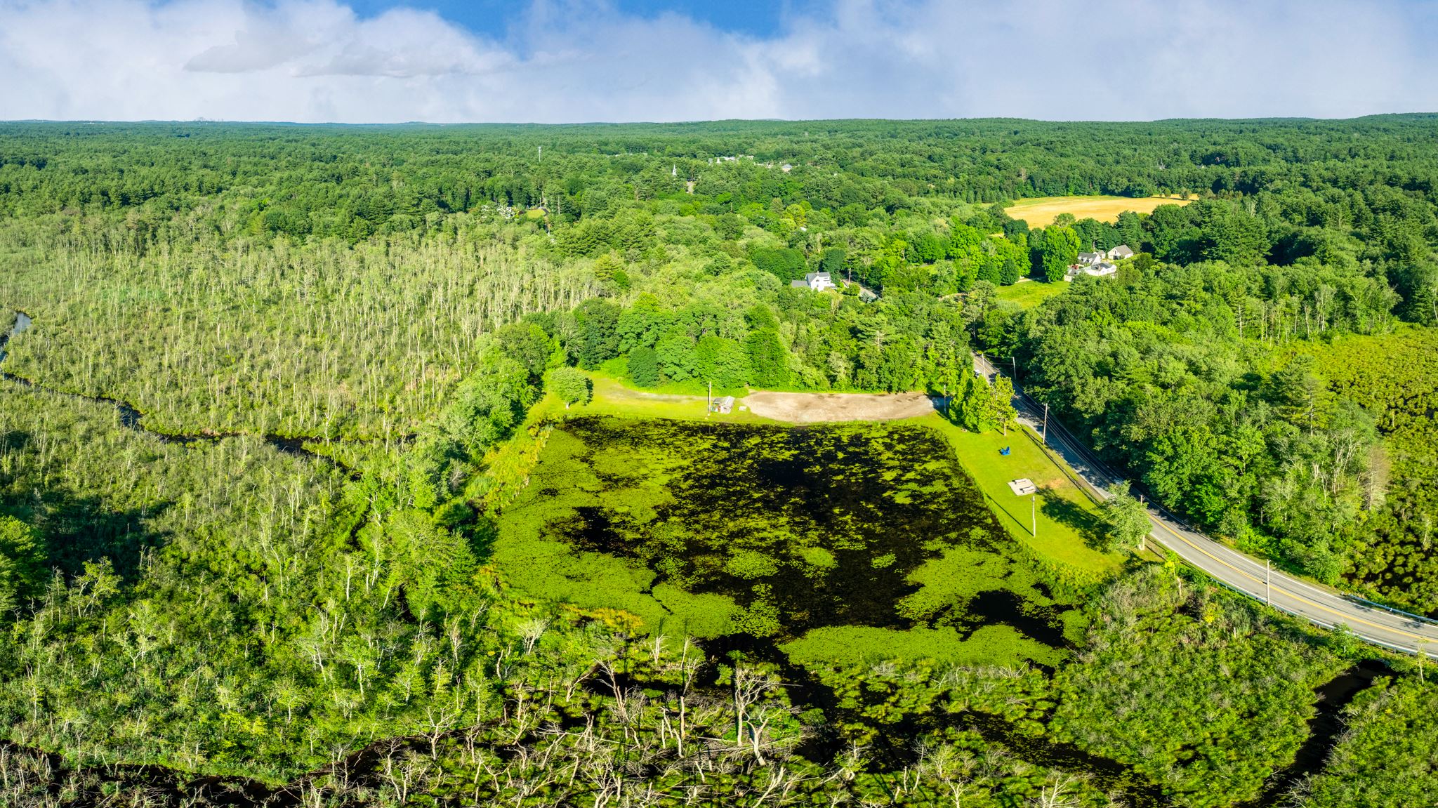 DJI_0547-HDR-Pano channing good-2