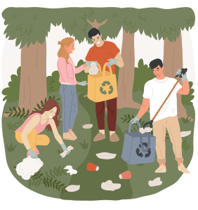 Screenshot 2025-03-26 165441