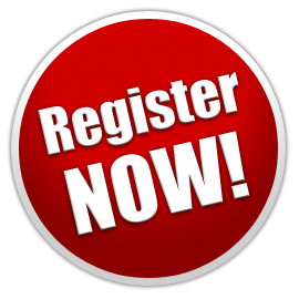 rectangular blue button reading the words sign up Opens in new window