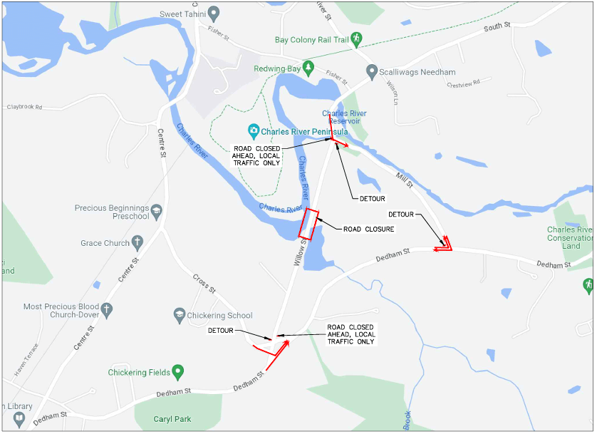 Screenshot 2024-08-06 105445