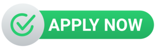 apply now button