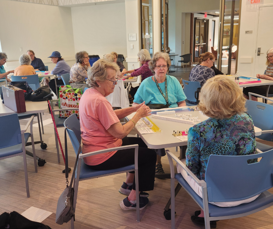 Slideshow images (2)