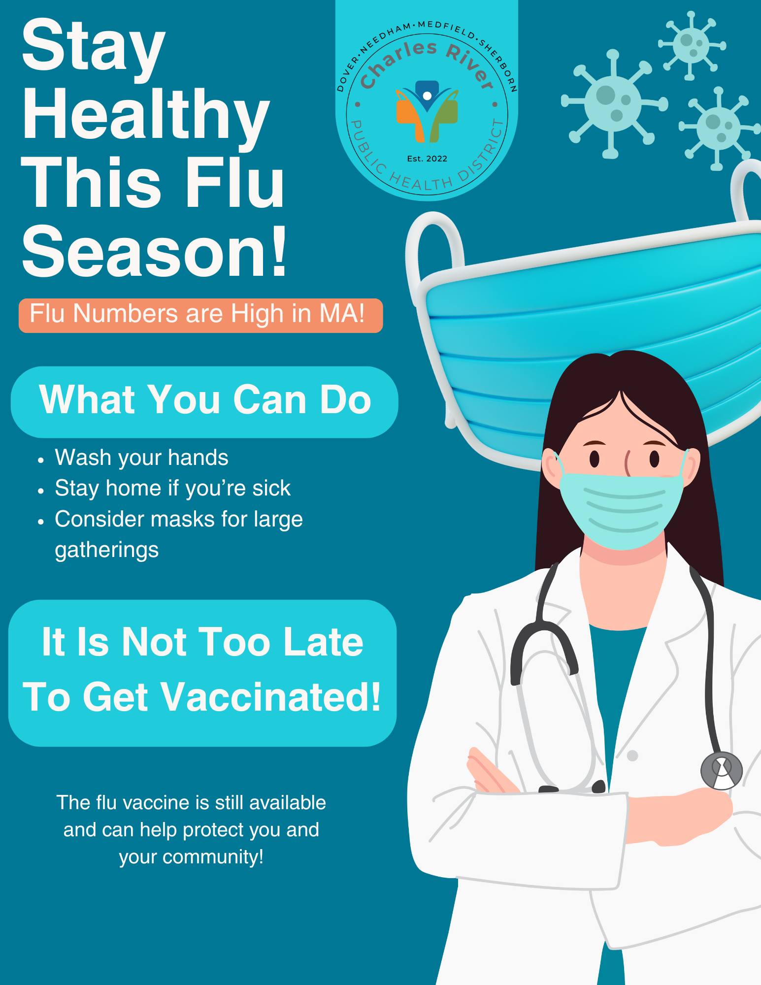 Flu Season_DS_20260106